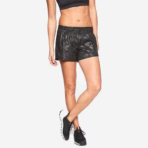 NWOT Athleta Running Shorts - Size Medium
